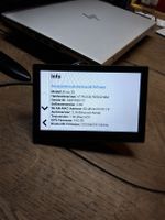 Garmin Drive 53 Navigationsgerät  (Q)