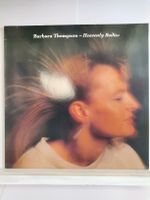 Barbara Thompson - Heavenly Bodies Vinyl LP