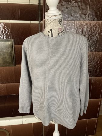 Pullover🤍Gr.M nr.1
