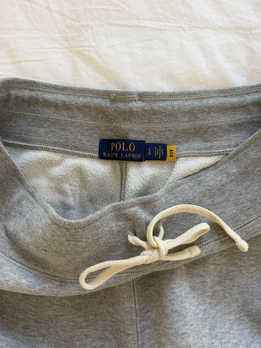 Pantaloni: Ralph Lauren Hosen – Usato da Gordola venduto da lance235 3