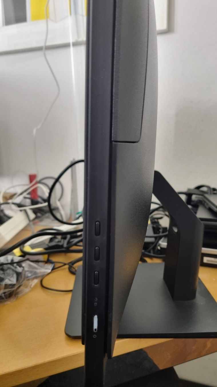 Dell PCs: Dell Optiplex 3030 All-In-One PC – Gebraucht aus Bern von bsd-bern 3
