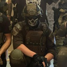 Profile image of Random_Gear_Shop