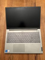 Notebook - Lenovo ThinkBook 15 G2 - Ab 1 Fr..! 