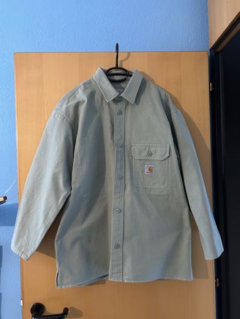 reno shirt jac carhartt