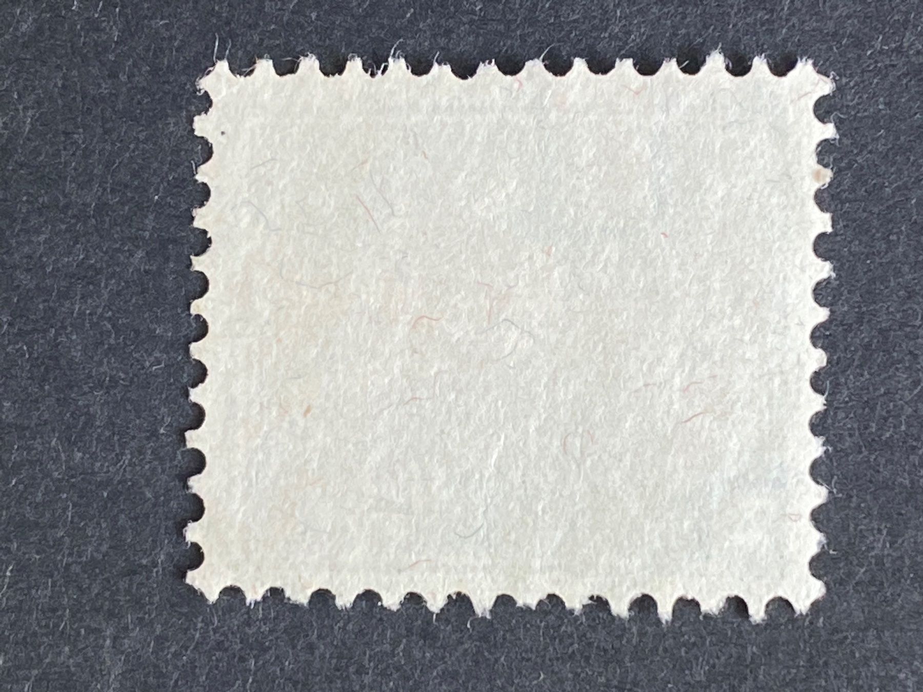 Alle Briefmarken: 119, Schaffhausen – Gebraucht aus Aarau von hilde47 1
