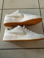 Nike Court Royal Grösse 39 (Neu)