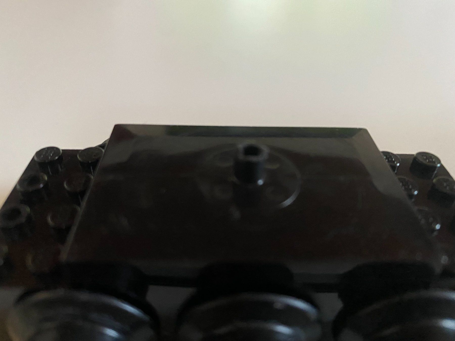 Lego Spielzeuge: LEGO - EISENBAHN - 12 VOLT - MOTOR – Gebraucht aus Gelterkinden von ajdt4 5