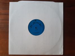 Ron Trent - Dance Floor Boogie Delites (12")