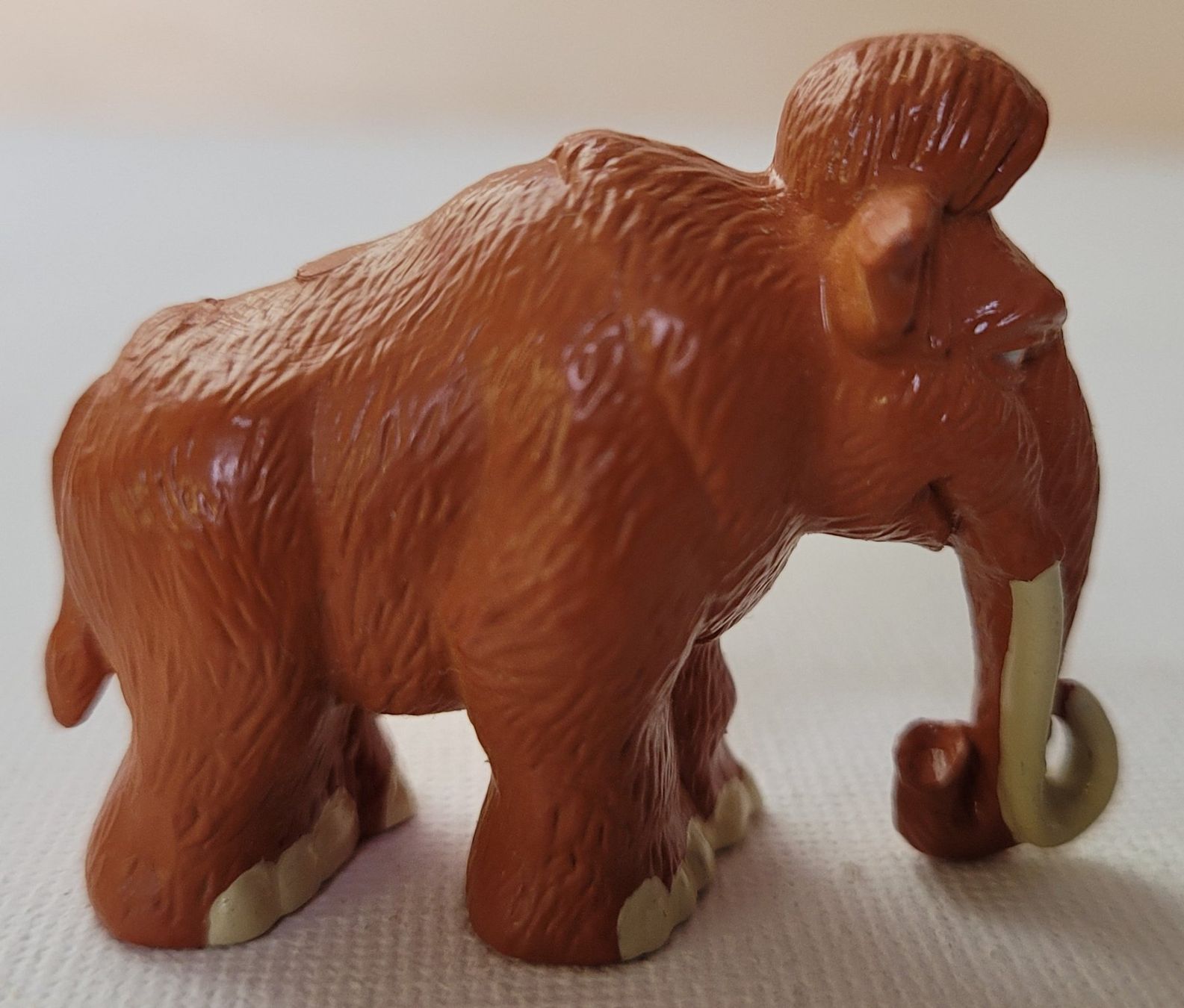 Statuette: MANNY – ICE AGE – Usato da Neftenbach venduto da Mador6 1
