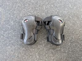 Handschoner