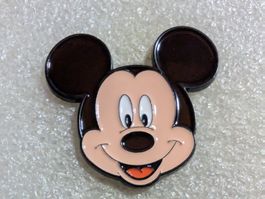 Ansteckbutton 240: Disney