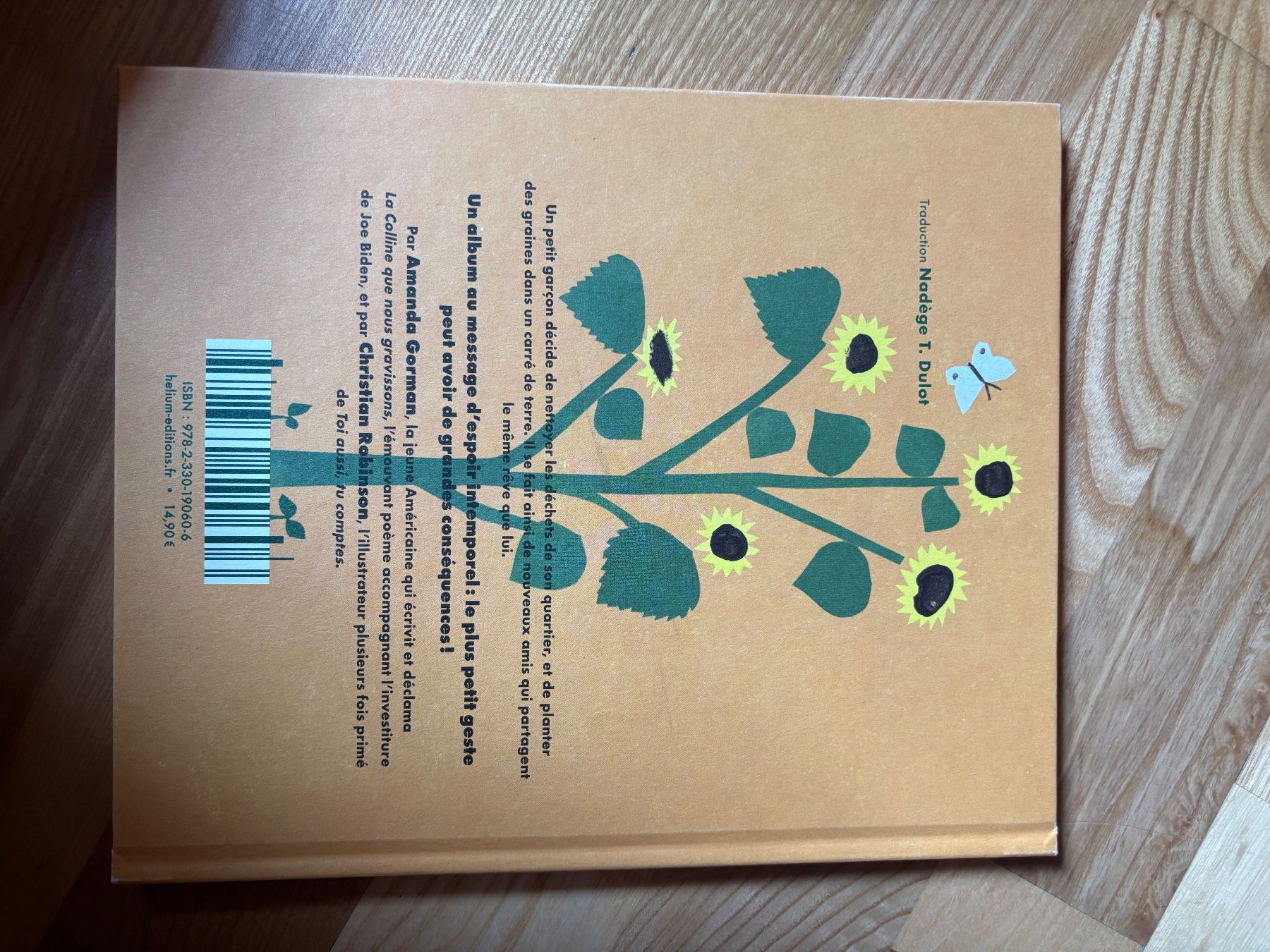 Bücher: livre jeunesse – Gebraucht aus commugny von sarahwild 1