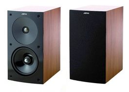 Jamo S604