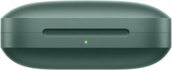 OnePlus Cuffie: OnePlus Buds Pro 2 – Usato da Bellinzona venduto da gma_88ct 3