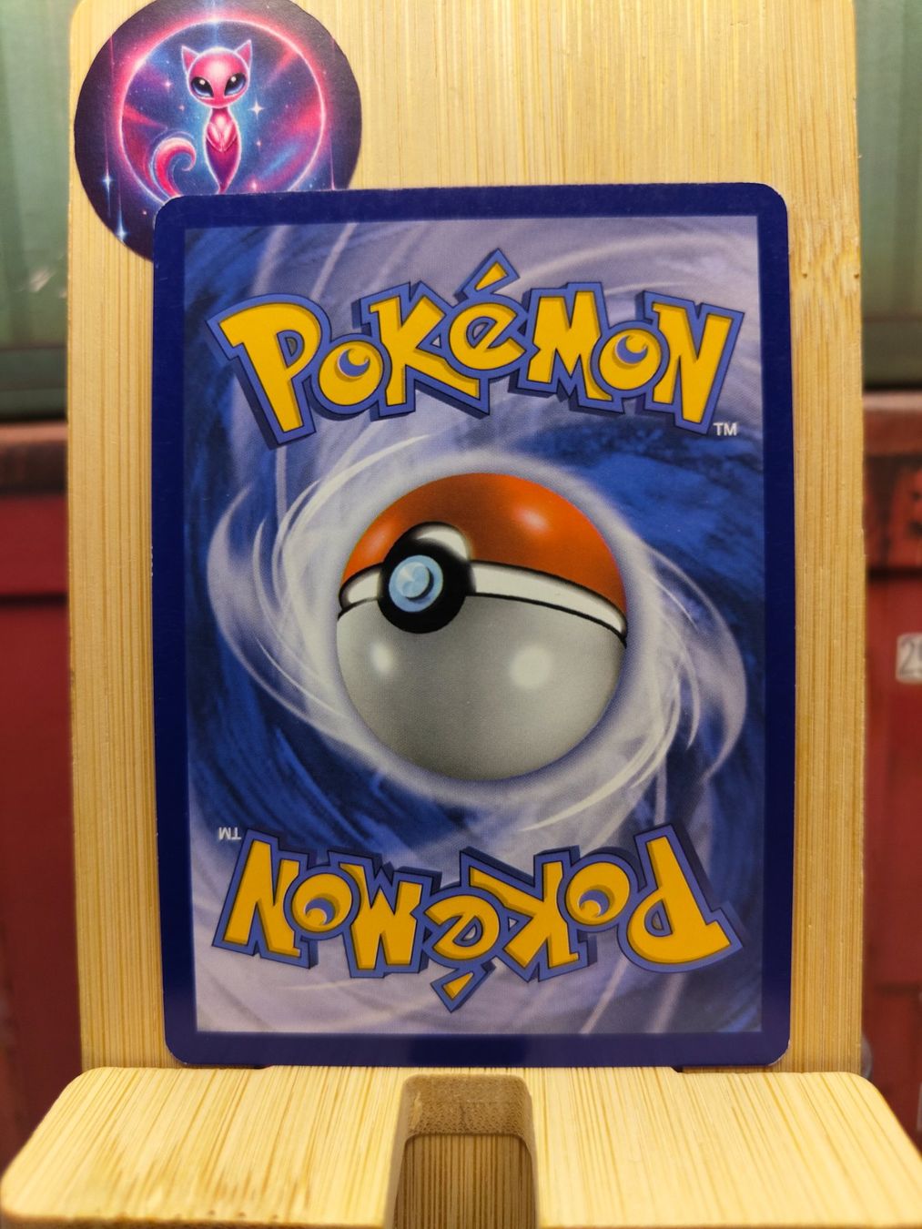 Pokémon Carte collezionabili: Alolan Sandamer Reverse Holo (CEC 138) Cosmic Eclipse DE – Nuovo (secondo la descrizione) da Tegerfelden venduto da nice_to_meet_mew 1