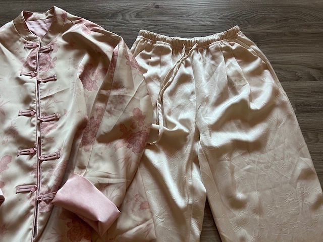 Lotti di vestiti: Herbst Outfits Gr 38/40 – Nuovo (secondo la descrizione) da Neerach venduto da romiping 1