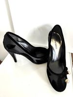 Scarpe EMPORIO ARMANI