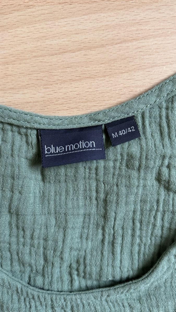 Lotti di vestiti: Leichtes Sommer Set Gr. M (40/42) – Nuovo (secondo la descrizione) da Romanshorn venduto da Butterdog 2