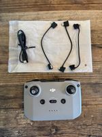 DJI RC-N1 Fernsteuerung / Controller RC231 inkl. Kabel