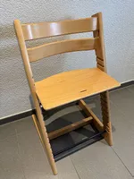 Original Stokke Tripp Trapp
