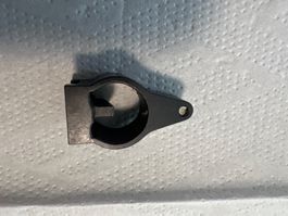 Korn Sig Stgw 57