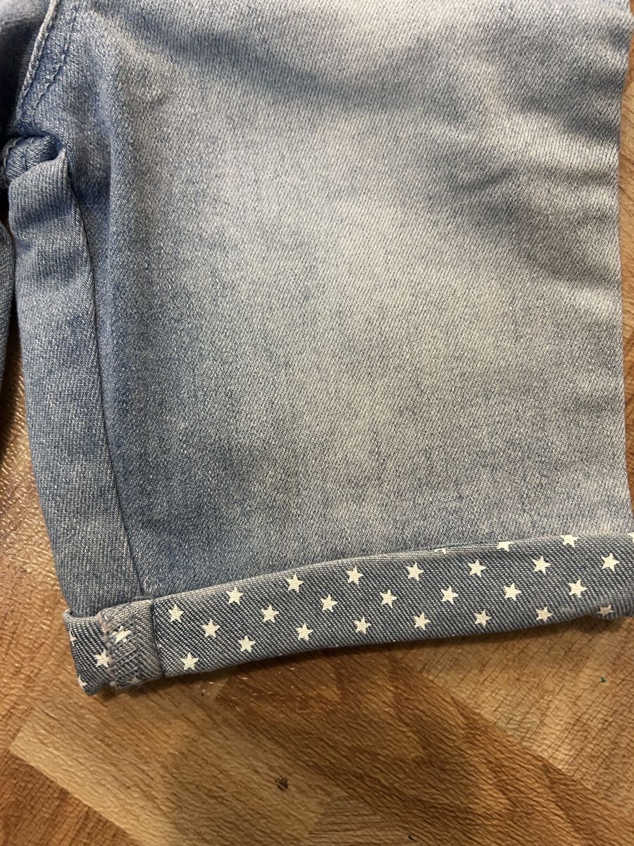 Pantaloni: Kurze Hose 122 – Nuovo (secondo la descrizione) da Jona venduto da Tidy76 1