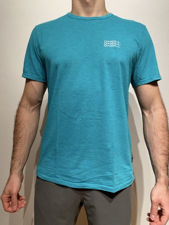 O'Neill T-Shirt Gr. M/L