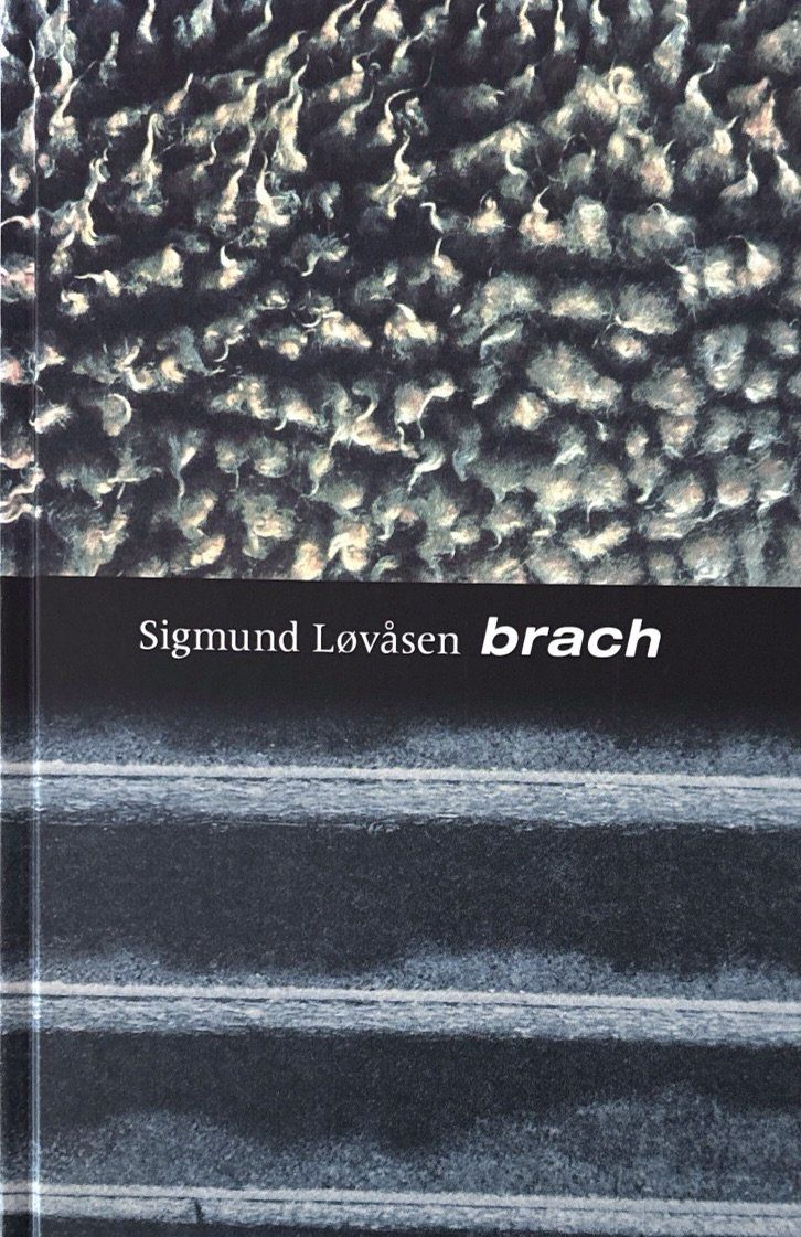 Libri: Løvåsen Sigmund, brach – Nuovo (secondo la descrizione) da Sarnen venduto da Livres