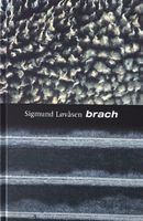 Løvåsen Sigmund, brach