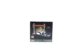 Lego - 40913 - Icons Vintage Parade Car