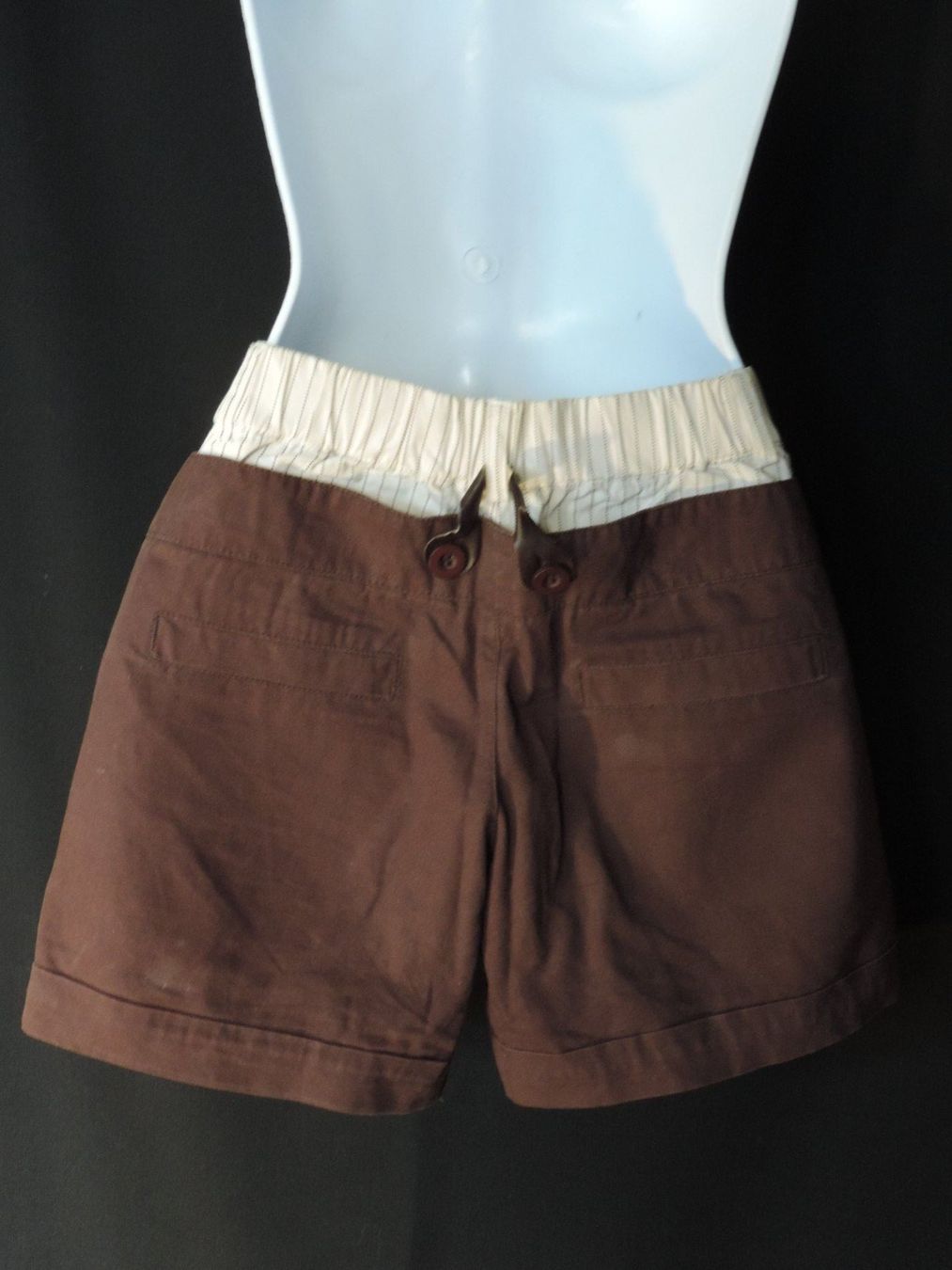 Lotti di vestiti: ensemble complet d'automne – Usato da Genève venduto da Axelle333 8
