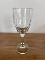 Weinglas Trinkglas für Wein