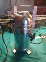 10 Stück Scheinwerfer PAR 64 300 Watt