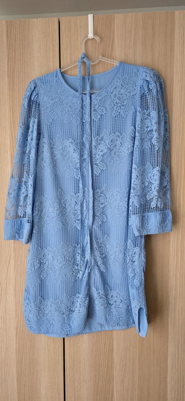 Kleider: Kleid – Neu (gemäss Beschreibung) aus Neuenkirch von Lnpd 2