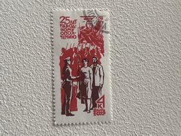 CCCP Briefmarken (Gratis-Versand)