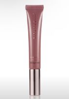 Rituals Miracle Lipgloss Vintage Rose - Neu 10ml