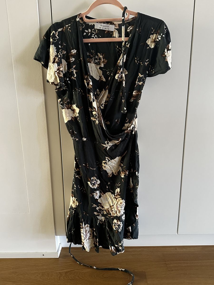 Robes: Auguste the label kleid grösse 34 – D'occasion à Bern par Tana31 2