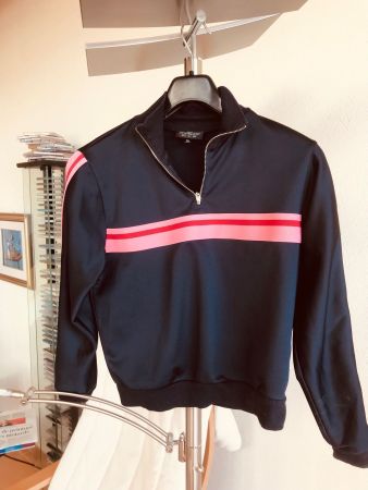 Magnifique veste Topshop Envoi possible/Versand möglich