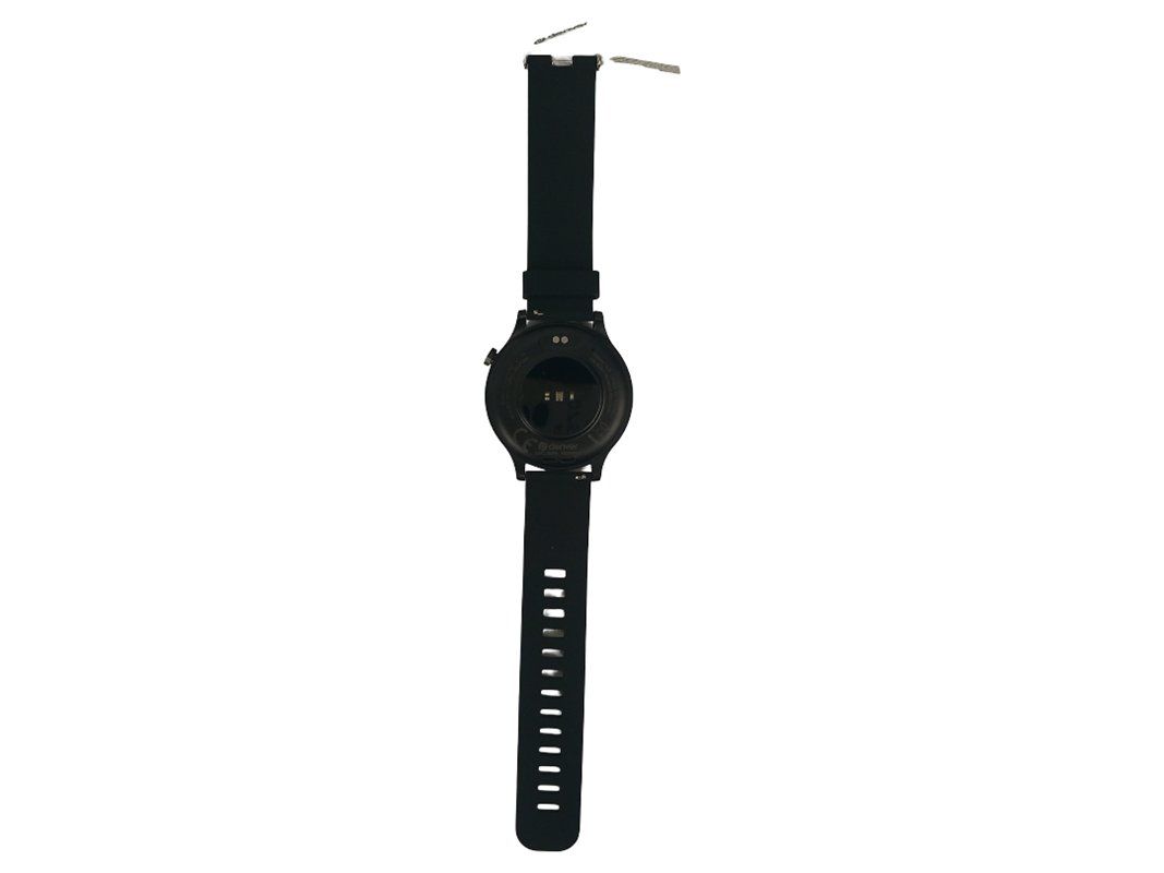 Smartwatch: DENVER Smartwatch SWC-338 – Nuovo (secondo la descrizione) da Hünenberg venduto da Restwert_Zug 4