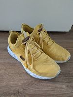 Schuhe Grösse 39