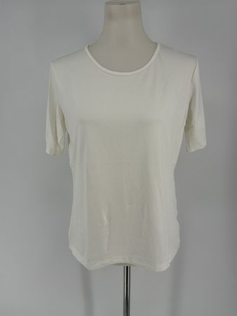 Shirt Gr. 42 von Marco Pecci