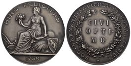 Bern ab 1904