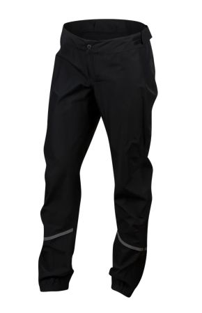 PEARL iZUMi Monsoon WxB Velohose Herren Neu Gr. S