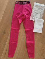 Active Leggings - Kompression XS+