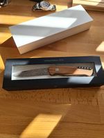 Victorinox Damast 2015 Limited Edition Ranger Wood