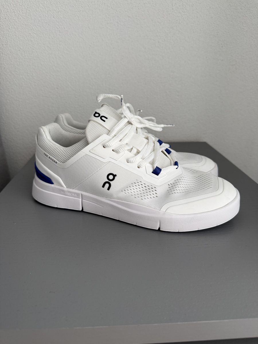 On Scarpe da donna: On Sneaker – Nuovo (secondo la descrizione) da Wilen b. Wollerau venduto da N_C