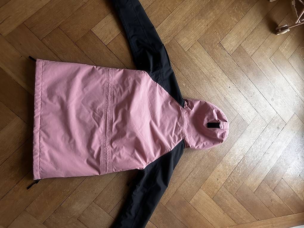 Dope Jacken: Dope Winterjacke S – Gebraucht aus wabern von starskycrew 1