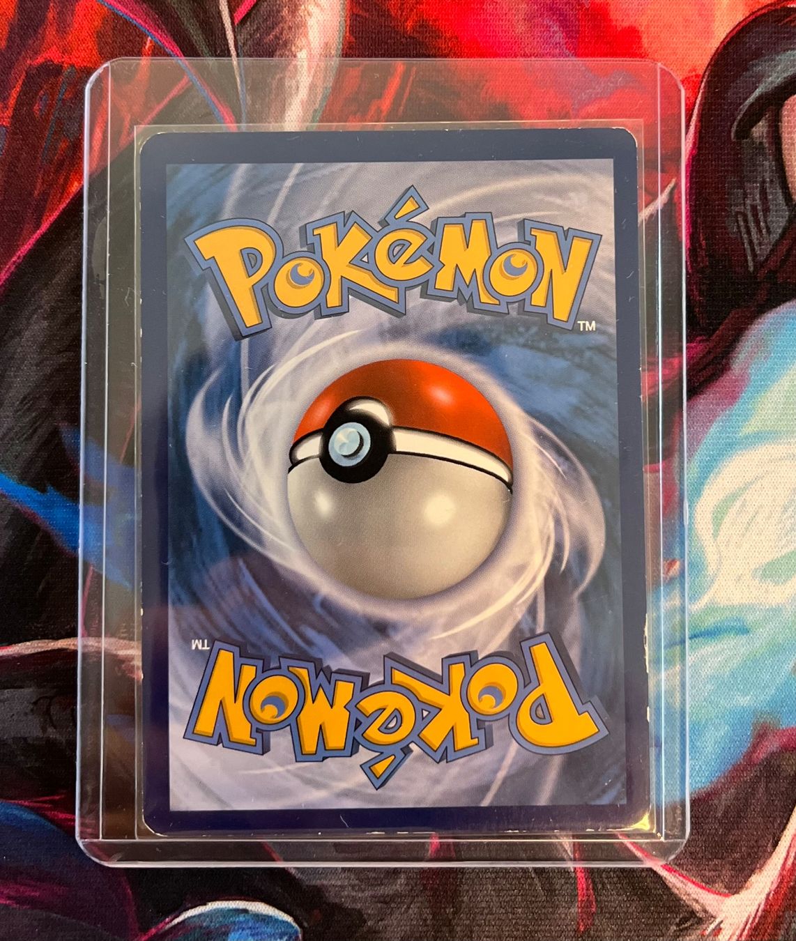 Pokémon Carte collezionabili: Schimmerndes Celebi- SM79 – Usato da Wädenswil venduto da pet_2g8j 1