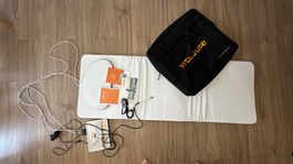 Professionelles Magnetfeldsystem