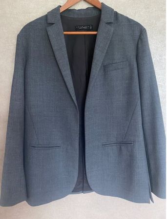 Twinset Blazer neuwertig